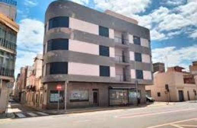 Casa Familiar Victoriana con Vista